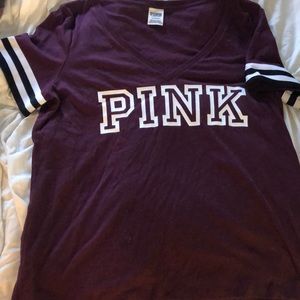 Victoria’s Secret V neck